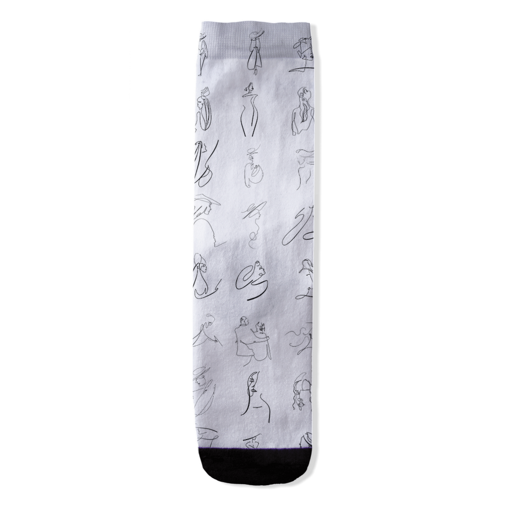 Socks-AOP-20250423233332150