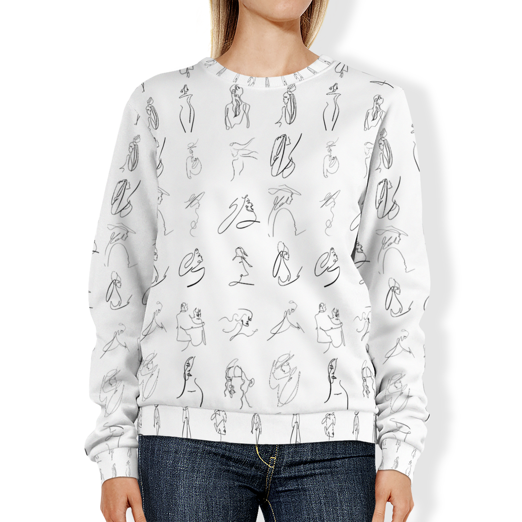 Apparel-Sublimation-Sweatshirt-XL-AOP-20250422002510115